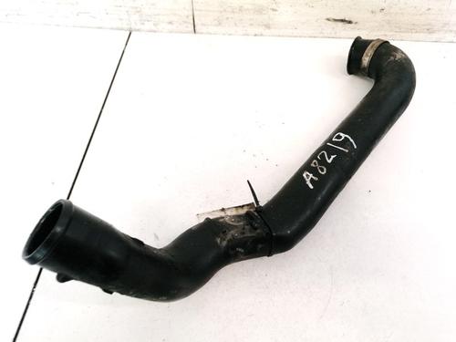 Used Pipe Pipe OPEL ASTRA G Hatchback (T98) 1.7 DTI 16V (F08, F48) (75 hp) 32910834 32910834