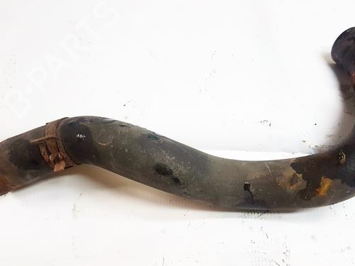 Used Pipe Pipe HONDA FR-V (BE) 2.0 (BE3) (150 hp) 33098702 33098702