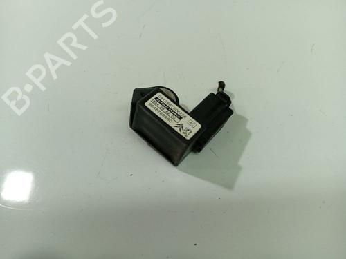 Electronic module CITROËN C4 I (LC_) 1.6 HDi | BP32534230M83 - Image 2