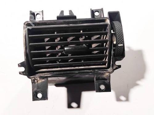 Used Air vent FORD TRANSIT Van (FA_ _) 2.2 TDCi (110 hp) 32612307