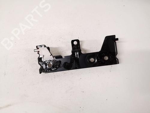 support-opel-signum-hatchback-z03-2003-2004-2005-2006-2007-2008-32892686 main image