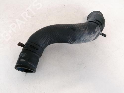 Used Pipe Pipe TOYOTA COROLLA Saloon (_E12_) 1.4 D-4D (NDE120_, NDE120R) (90 hp) 32878648 32878648
