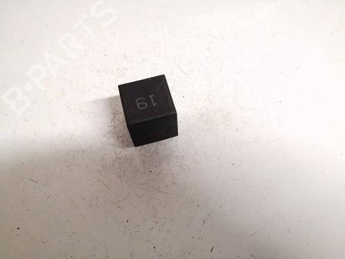 other-audi-100-c4-avant-4a5-1990-1991-1992-1993-1994-32614508 main image