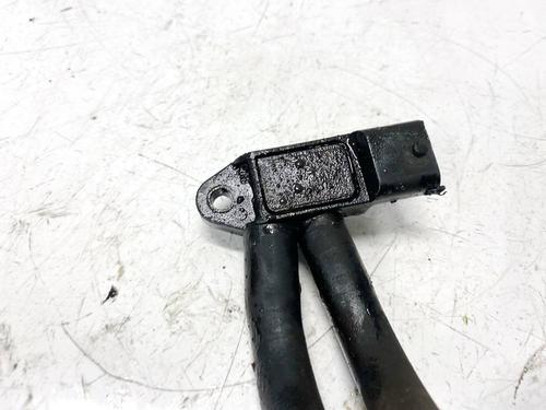 Electronic module VOLVO XC60 I SUV (156) 2.4 D / D3 / D4 AWD | BP35112588M83 - Image 2