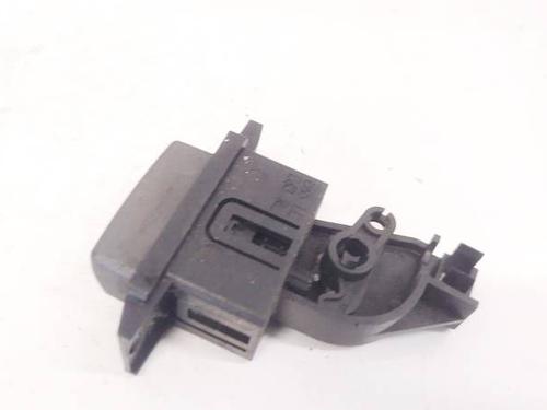 Switch BMW 7 (E65, E66, E67) 740 d | BP35039003I30 - Image 2