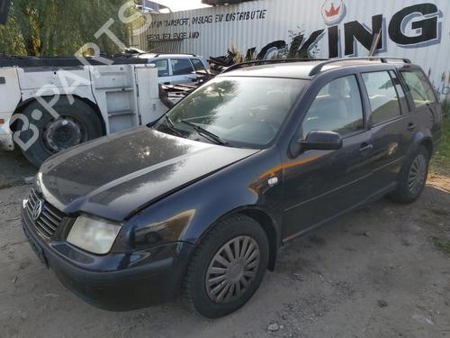 Electronic sensor VW BORA I (1J2) 1.9 TDI | BP33099794M84  - Image 6