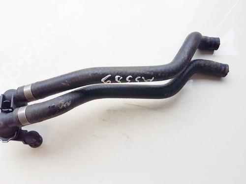 Used Pipe Pipe MERCEDES-BENZ E-CLASS (W210) E 320 CDI (210.026) (197 hp) 33523391 33523391