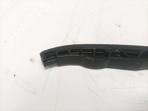 Other FIAT IDEA (350_) 1.3 D Multijet | BP35153140O1 - Image 3