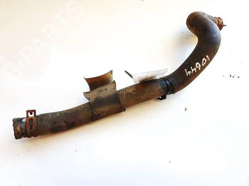 Pipe OPEL INSIGNIA A (G09) 2.0 Biturbo CDTI 4x4 (68) | BP32564876M125 - Image 6