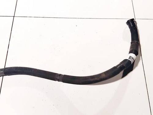 Used Pipe Pipe AUDI A2 (8Z0) 1.4 TDI (75 hp) 35157811 35157811