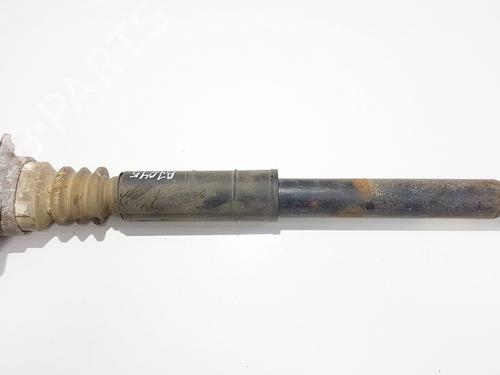 Used Left rear shock absorber Left rear shock absorber 35515823 35515823