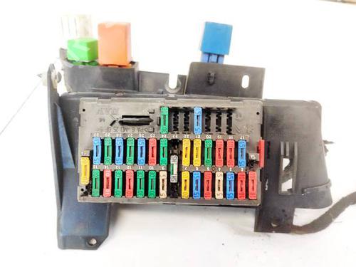 Used Fuse box Fuse box PEUGEOT 806 (221) 1.9 TD (92 hp) 32965971 32965971