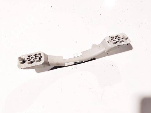 Interior roof handle CITROËN C3 Picasso (SH_) 1.4 VTi 95 (SH8FSC, SH8FP0, SH8FP6) | BP35168827I35 - Image 2