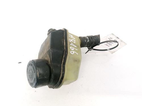 power-steering-reservoir-volvo-v50-545-2003-2004-2005-2006-2007-2008-2009-2010-2011-2012-35415623 main image