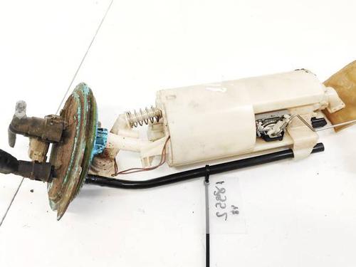 Módulo eletrónico Módulo eletrónico 35314431 35314431
