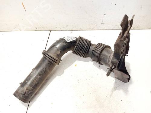 Pipe CITROËN C3 II (SC_) 1.4 HDi 70 (SC8HZC, SC8HR0, SC8HP4) | BP34986217M125 - Image 2