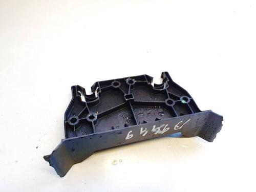 Used Other Other SEAT IBIZA IV (6J5, 6P1) 1.6 (105 hp) 35167348 35167348