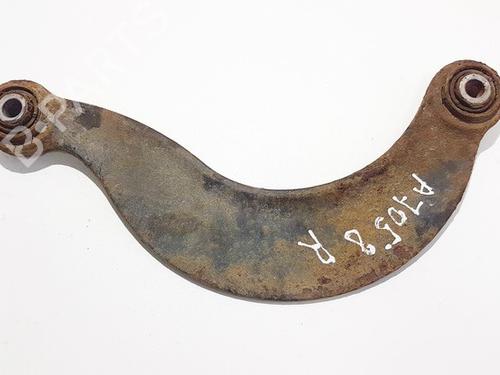 Used Right rear suspension arm Right rear suspension arm 35524618 35524618