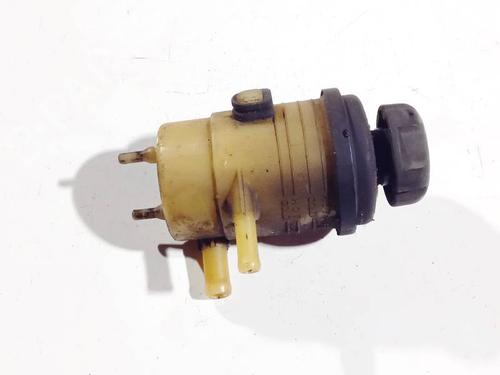 Used Power steering reservoir Power steering reservoir 35179889 35179889