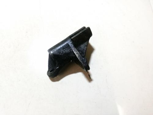 support-vw-passat-b5-variant-3b5-1997-1998-1999-2000-2001-33513830 main image