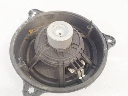 Speaker RENAULT LAGUNA III (BT0/1) 2.0 dCi (BT07, BT0J, BT14, BT1A, BT1S) | BP36379947E2 - Image 3