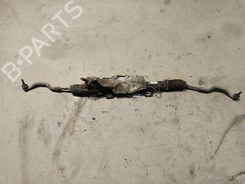 Used Steering column Steering column RENAULT LAGUNA III (BT0/1) 1.5 dCi (BT00, BT0A, BT0T, BT1J) (110 hp) 34905062 34905062