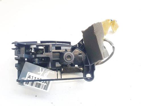 Front left interior door handle LEXUS GS (_S19_) 300 (GRS190_, GRS190R) | BP34819437I13 - Image 3