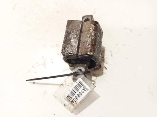 Engine mount MERCEDES-BENZ CLS (C219) CLS 350 (219.356) | BP32545024M89 - Image 2