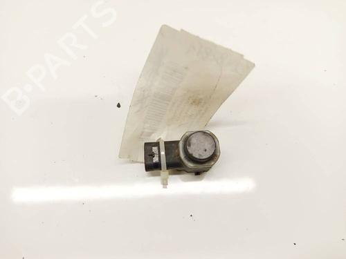 Used Electronic module Electronic module 38640723 38640723