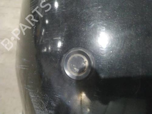 BP34740613M83 main image