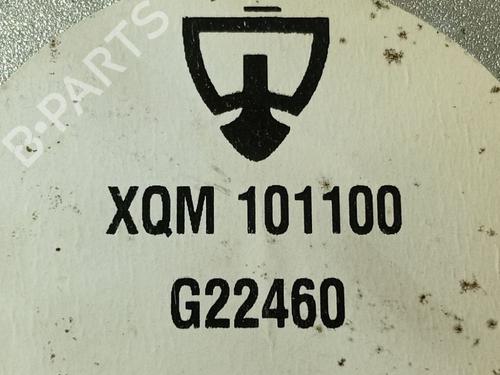 Speaker ROVER 75 (RJ) 2.0 CDT | BP32969900E2 - Image 4