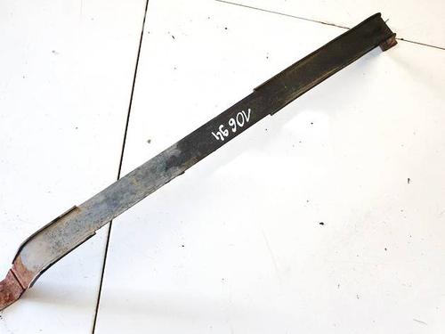 Support KIA CEE'D Hatchback (ED) 1.6 CRDi 115 | BP34947544C155 - Image 2