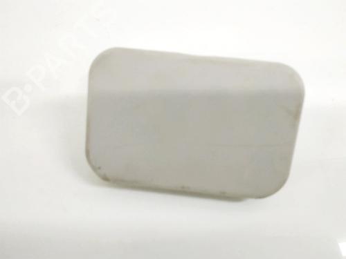 other-toyota-aygo-_b1_-2005-2006-2007-2008-2009-2010-2011-2012-2013-2014-35461257 main image