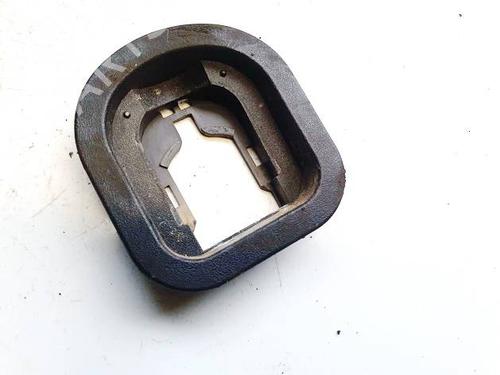 Used Other Other OPEL VECTRA C (Z02) 1.9 CDTI (F69) (120 hp) 40287206 40287206