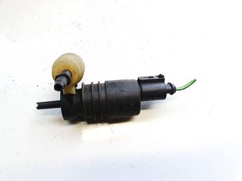 Used Washer pump Washer pump VW PASSAT B7 (362) 1.6 TDI (105 hp) 34903012 34903012