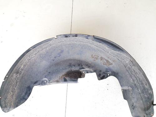 Used Wheel arch Wheel arch 35627520 35627520