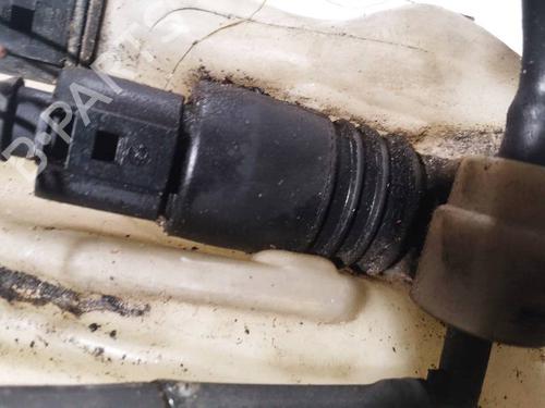 Used Washer pump Washer pump VW PASSAT B5 Variant (3B5) 1.9 TDI (110 hp) 34892048 34892048