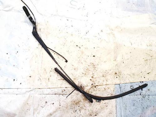 front-windshield-wiper-arm-vw-crafter-30-35-bus-2e_-2006-2007-2008-2009-2010-2011-2012-2013-2014-2015-2016-32933966 main image