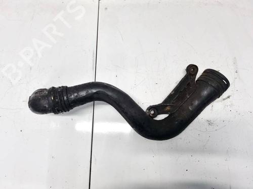 Used Pipe Pipe SKODA OCTAVIA II (1Z3) 1.9 TDI (105 hp) 32968128 32968128