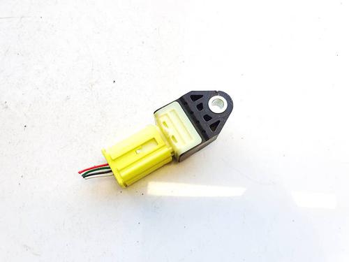 Used Electronic module Electronic module 32926809 32926809