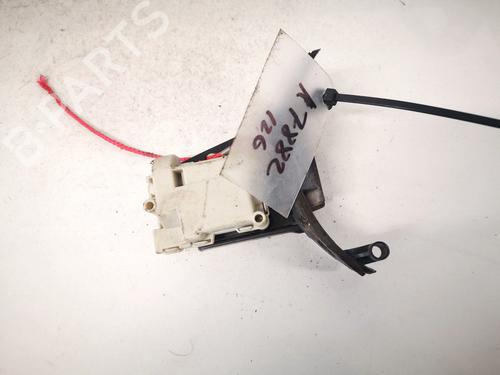 Used Fuel door actuator Fuel door actuator 35449639 35449639