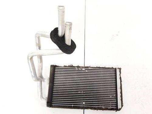 Used Heater matrix Heater matrix 35268152 35268152