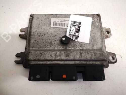 BP32615104M57 main image