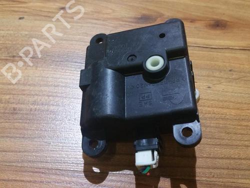 Used Electronic module Electronic module NISSAN PRIMERA Hatchback (P12) 1.6 (106 hp) 33521327 33521327
