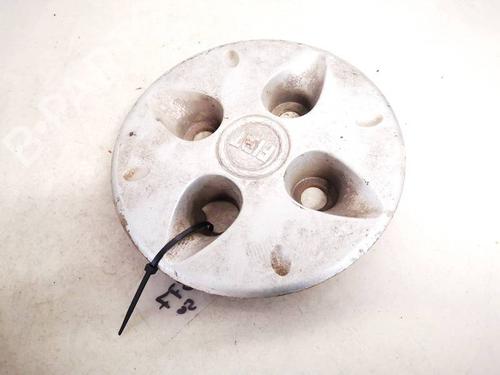 Used Hub cap Hub cap 35364326 35364326
