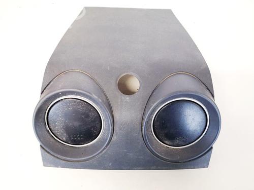 Used Air vent Air vent VW PASSAT B6 (3C2) 2.0 FSI (150 hp) 33068810 33068810