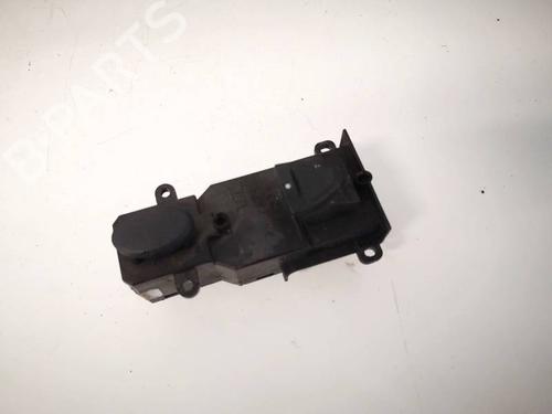 Used Switch Switch 32530922 32530922