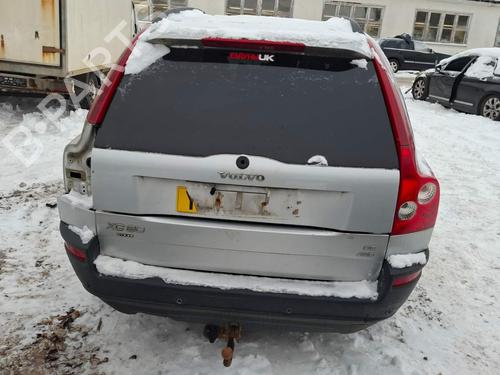 Pipe VOLVO XC90 I (275) D5 AWD | BP32532014M125