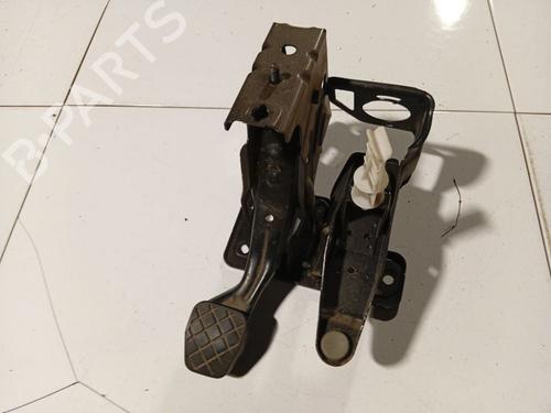 Pedal Pedal 34906672 34906672