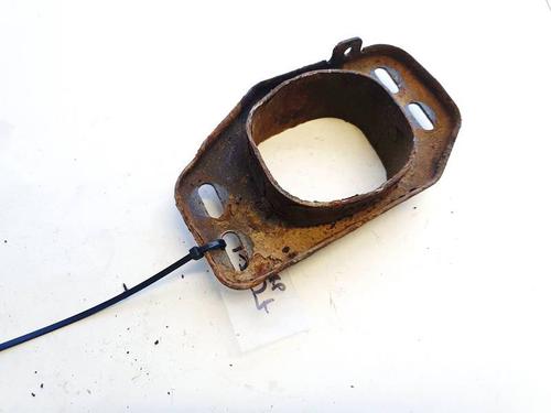 other-audi-a6-c5-4b2-4b4-1997-1998-1999-2000-2001-2002-2003-2004-2005-32929605 main image